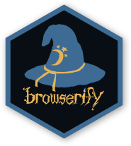 browserify-logo-2